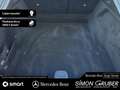 Mercedes-Benz EQS 53 4M+ AMG Manufaktur Massage Sitzklima Rood - thumbnail 28