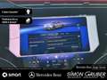 Mercedes-Benz EQS 53 4M+ AMG Manufaktur Massage Sitzklima Rood - thumbnail 19