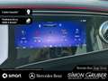 Mercedes-Benz EQS 53 4M+ AMG Manufaktur Massage Sitzklima Rood - thumbnail 20