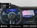 Mercedes-Benz EQS 53 4M+ AMG Manufaktur Massage Sitzklima Rood - thumbnail 10