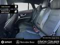 Mercedes-Benz EQS 53 4M+ AMG Manufaktur Massage Sitzklima Rood - thumbnail 23