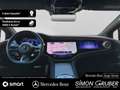 Mercedes-Benz EQS 53 4M+ AMG Manufaktur Massage Sitzklima Rood - thumbnail 9