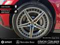 Mercedes-Benz EQS 53 4M+ AMG Manufaktur Massage Sitzklima Rood - thumbnail 24