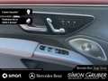 Mercedes-Benz EQS 53 4M+ AMG Manufaktur Massage Sitzklima Rood - thumbnail 8