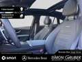 Mercedes-Benz EQS 53 4M+ AMG Manufaktur Massage Sitzklima Rood - thumbnail 4