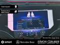 Mercedes-Benz EQS 53 4M+ AMG Manufaktur Massage Sitzklima Rood - thumbnail 14