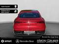 Mercedes-Benz EQS 53 4M+ AMG Manufaktur Massage Sitzklima Rood - thumbnail 27
