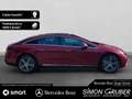 Mercedes-Benz EQS 53 4M+ AMG Manufaktur Massage Sitzklima Rood - thumbnail 7