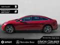 Mercedes-Benz EQS 53 4M+ AMG Manufaktur Massage Sitzklima Rood - thumbnail 25