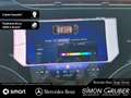 Mercedes-Benz EQS 53 4M+ AMG Manufaktur Massage Sitzklima Rood - thumbnail 15