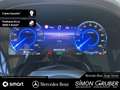 Mercedes-Benz EQS 53 4M+ AMG Manufaktur Massage Sitzklima Rood - thumbnail 11