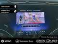 Mercedes-Benz EQS 53 4M+ AMG Manufaktur Massage Sitzklima Rood - thumbnail 12