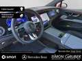 Mercedes-Benz EQS 53 4M+ AMG Manufaktur Massage Sitzklima Rood - thumbnail 3