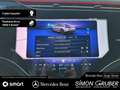 Mercedes-Benz EQS 53 4M+ AMG Manufaktur Massage Sitzklima Rood - thumbnail 16