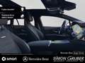 Mercedes-Benz EQS 53 4M+ AMG Manufaktur Massage Sitzklima Rood - thumbnail 21