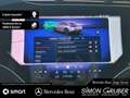 Mercedes-Benz EQS 53 4M+ AMG Manufaktur Massage Sitzklima Rood - thumbnail 17