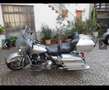 Harley-Davidson Electra Glide Classic Argent - thumbnail 5