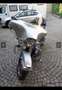 Harley-Davidson Electra Glide Classic Argent - thumbnail 3