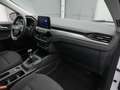 Ford Kuga Titanium 150PS/Fahrer-Assist.&Winter-Paket Wit - thumbnail 32