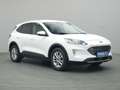Ford Kuga Titanium 150PS/Fahrer-Assist.&Winter-Paket Wit - thumbnail 5