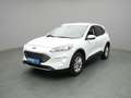 Ford Kuga Titanium 150PS/Fahrer-Assist.&Winter-Paket Wit - thumbnail 23