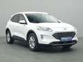 Ford Kuga Titanium 150PS/Fahrer-Assist.&Winter-Paket Wit - thumbnail 24