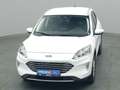 Ford Kuga Titanium 150PS/Fahrer-Assist.&Winter-Paket Wit - thumbnail 49