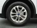 Ford Kuga Titanium 150PS/Fahrer-Assist.&Winter-Paket Wit - thumbnail 17