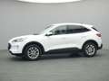 Ford Kuga Titanium 150PS/Fahrer-Assist.&Winter-Paket Wit - thumbnail 39