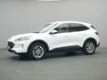 Ford Kuga Titanium 150PS/Fahrer-Assist.&Winter-Paket Wit - thumbnail 27