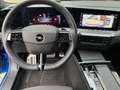 Opel Astra Sports Tourer 1.2 Turbo Autom GS,HUD,360°,LED,NAVI Blau - thumbnail 9