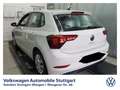 Volkswagen Polo Life 1.0 TSI DSG Navi Kamera LED SHZ Grau - thumbnail 4