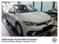 Volkswagen Polo Life 1.0 TSI DSG Navi Kamera LED SHZ Grau - thumbnail 2