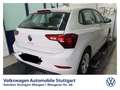 Volkswagen Polo Life 1.0 TSI DSG Navi Kamera LED SHZ Grau - thumbnail 3