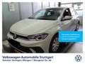 Volkswagen Polo Life 1.0 TSI DSG Navi Kamera LED SHZ Grau - thumbnail 1