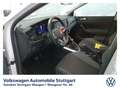 Volkswagen Polo Life 1.0 TSI DSG Navi Kamera LED SHZ Grau - thumbnail 5