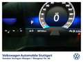 Volkswagen Polo Life 1.0 TSI DSG Navi Kamera LED SHZ Grau - thumbnail 6