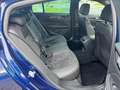 Opel Insignia 2.0 D Ultimate Aut. Navi+Leder+Led+Shz Blau - thumbnail 11