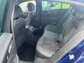 Opel Insignia 2.0 D Ultimate Aut. Navi+Leder+Led+Shz Blau - thumbnail 10