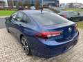 Opel Insignia 2.0 D Ultimate Aut. Navi+Leder+Led+Shz Bleu - thumbnail 5
