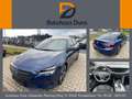 Opel Insignia 2.0 D Ultimate Aut. Navi+Leder+Led+Shz Blau - thumbnail 1