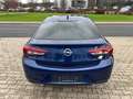 Opel Insignia 2.0 D Ultimate Aut. Navi+Leder+Led+Shz Bleu - thumbnail 6