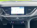 Opel Insignia 2.0 D Ultimate Aut. Navi+Leder+Led+Shz Bleu - thumbnail 13