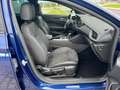 Opel Insignia 2.0 D Ultimate Aut. Navi+Leder+Led+Shz Bleu - thumbnail 12
