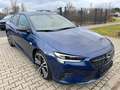 Opel Insignia 2.0 D Ultimate Aut. Navi+Leder+Led+Shz Bleu - thumbnail 8