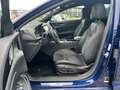 Opel Insignia 2.0 D Ultimate Aut. Navi+Leder+Led+Shz Blau - thumbnail 9