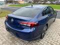 Opel Insignia 2.0 D Ultimate Aut. Navi+Leder+Led+Shz Bleu - thumbnail 3
