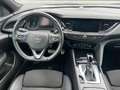 Opel Insignia 2.0 D Ultimate Aut. Navi+Leder+Led+Shz Bleu - thumbnail 4