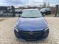 Opel Insignia 2.0 D Ultimate Aut. Navi+Leder+Led+Shz Bleu - thumbnail 7
