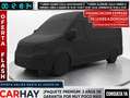 Toyota Proace 1.5 120cv Blanco - thumbnail 1